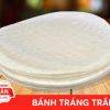Bánh Tráng Trắng đặc sản Tây Ninh