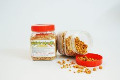 muoi ot dac biet 100g